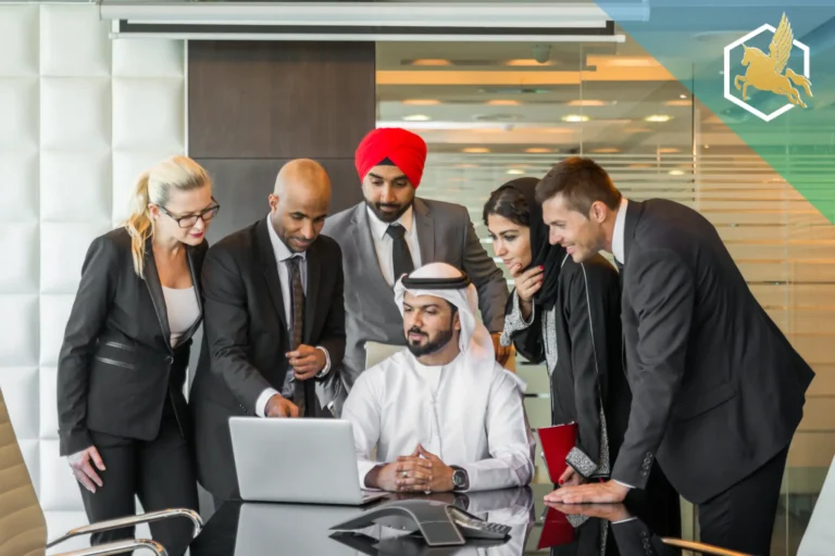 Starting a Business in Dubai From Benin 2024-2025