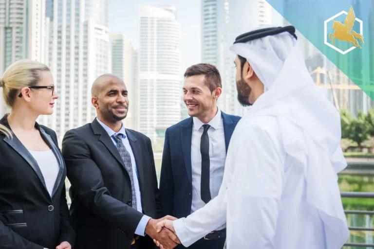 Starting a Business in Dubai From Bhutan 2024-2025