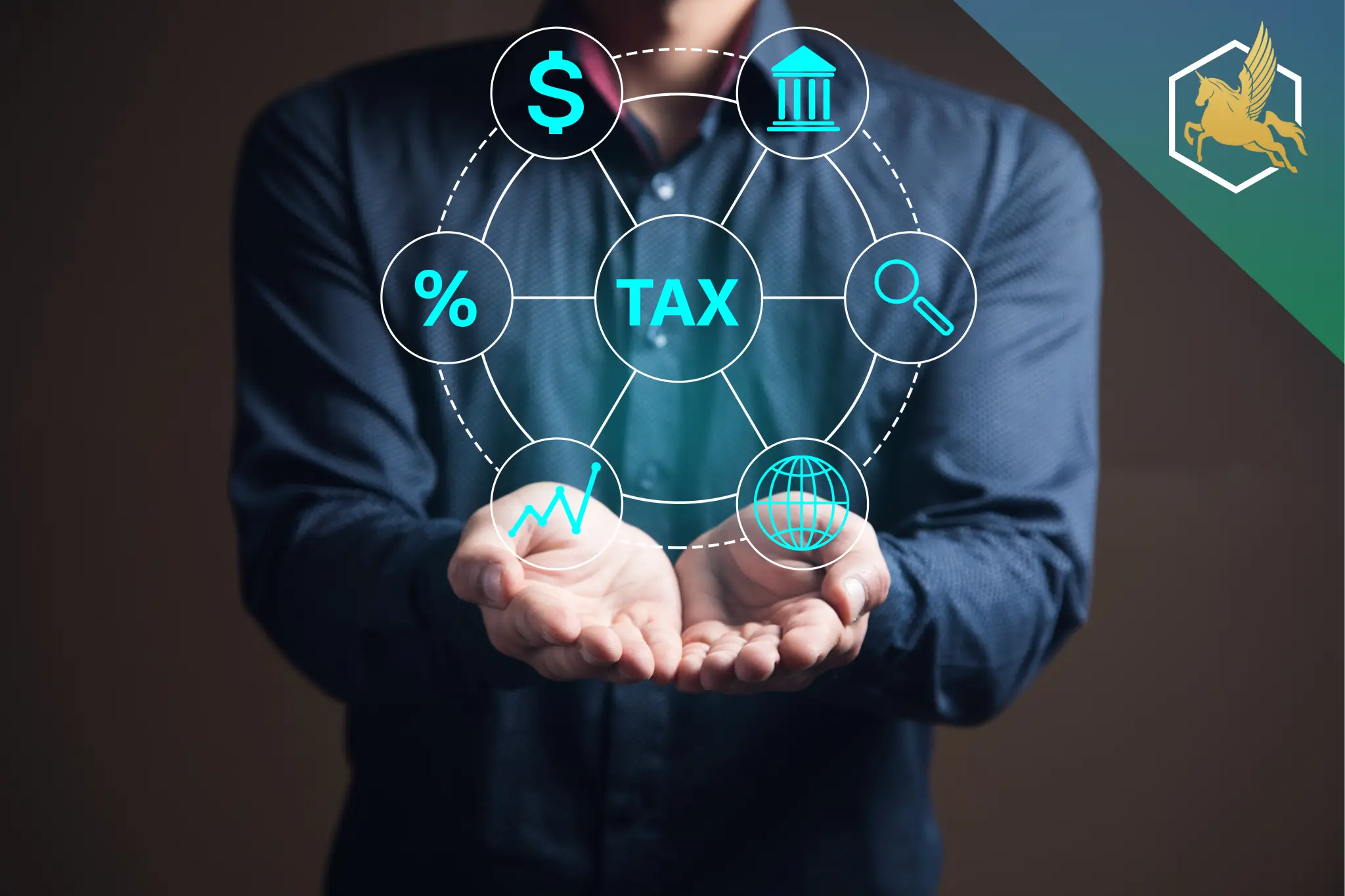 Corporate Tax in UAE