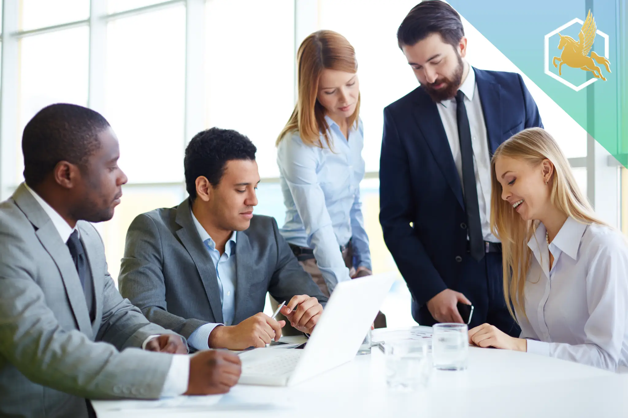 Democratic Republic of the Congo