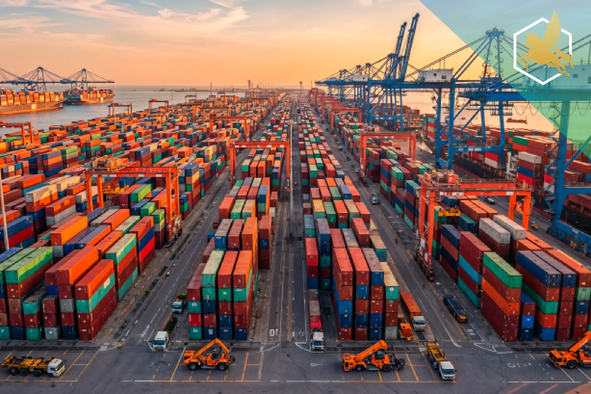 UAE Exports Subject to VAT