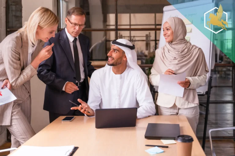 How to Launch an Upholstery Venture in Dubai, UAE