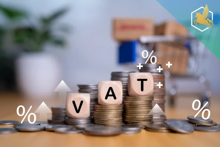 What Effects Will VAT Have On Businesses in the UAE?