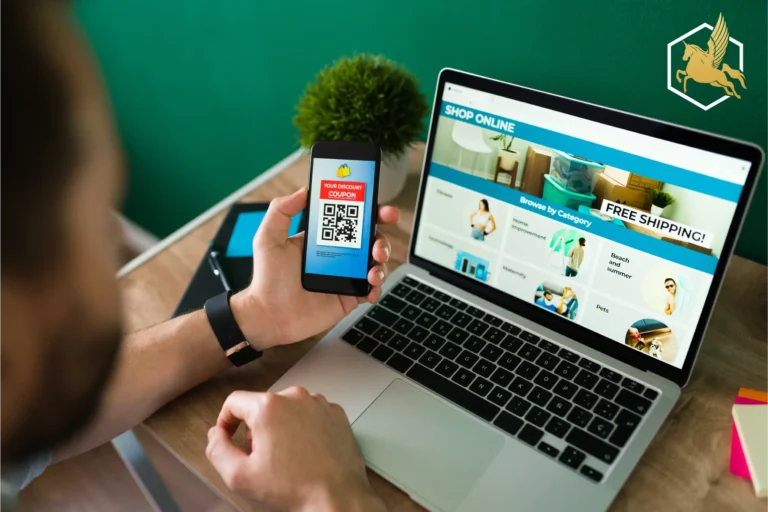 VAT on E-Commerce and Online Sales in UAE