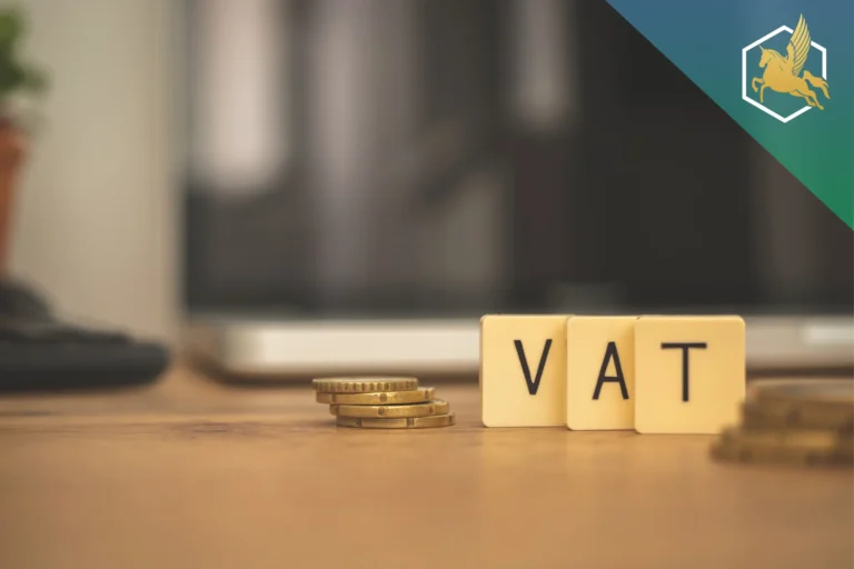 How VAT on Imports in UAE Affects Your Business