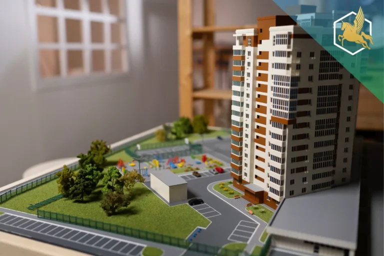 VAT on Real Estate in UAE