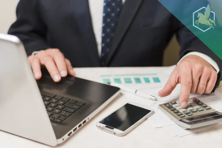 Corporate Tax System in the UAE