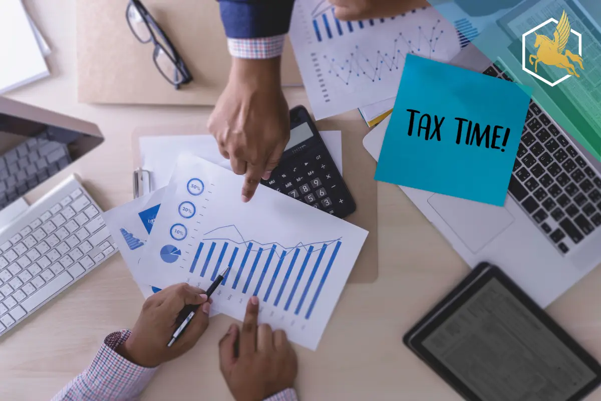 Corporate Tax Works in the UAE