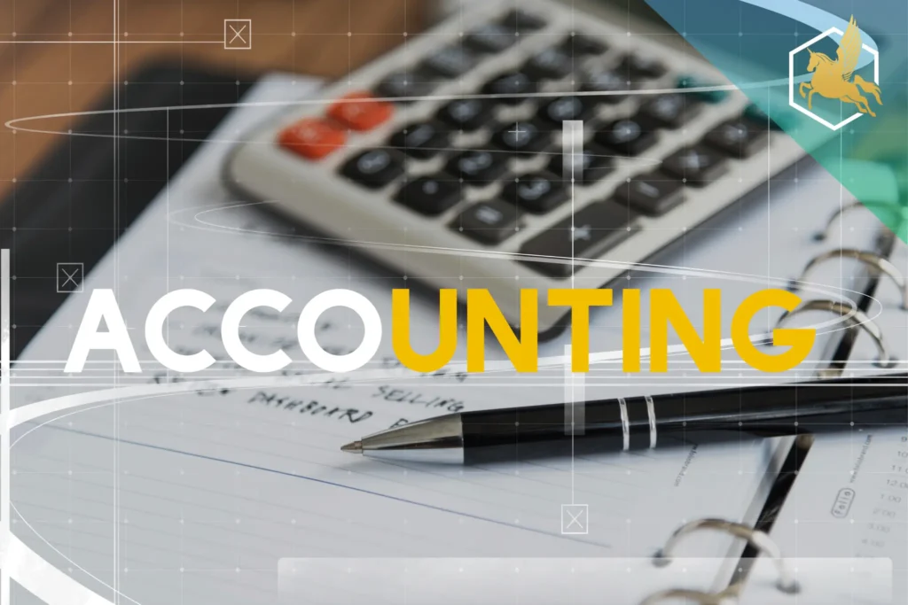Accounting Services