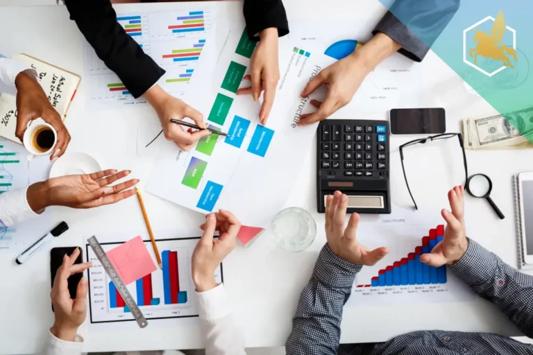 UAE Corporate Tax Implications and Their Impact on Businesses