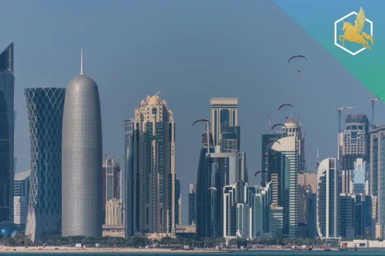 Implementation of VAT on Services Received in Designated Zones in the UAE