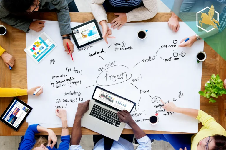 Application of VAT on Digital Marketing Services in Dubai