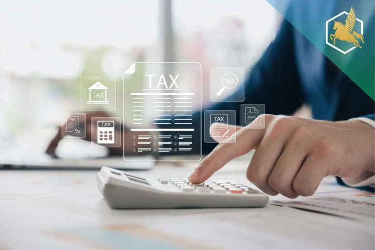 Understanding Non-Recoverable VAT on Entertainment Services in the UAE