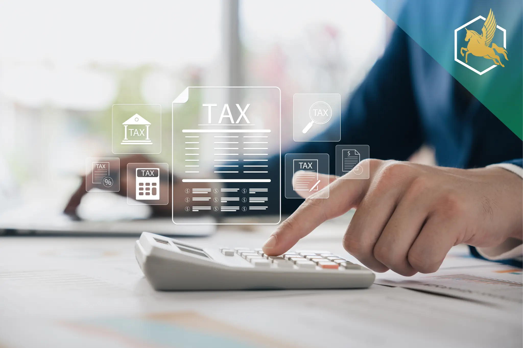 Entertainment Services