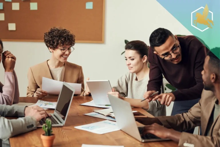 Guide to Set Up an Indian Subsidiary Company in Dubai