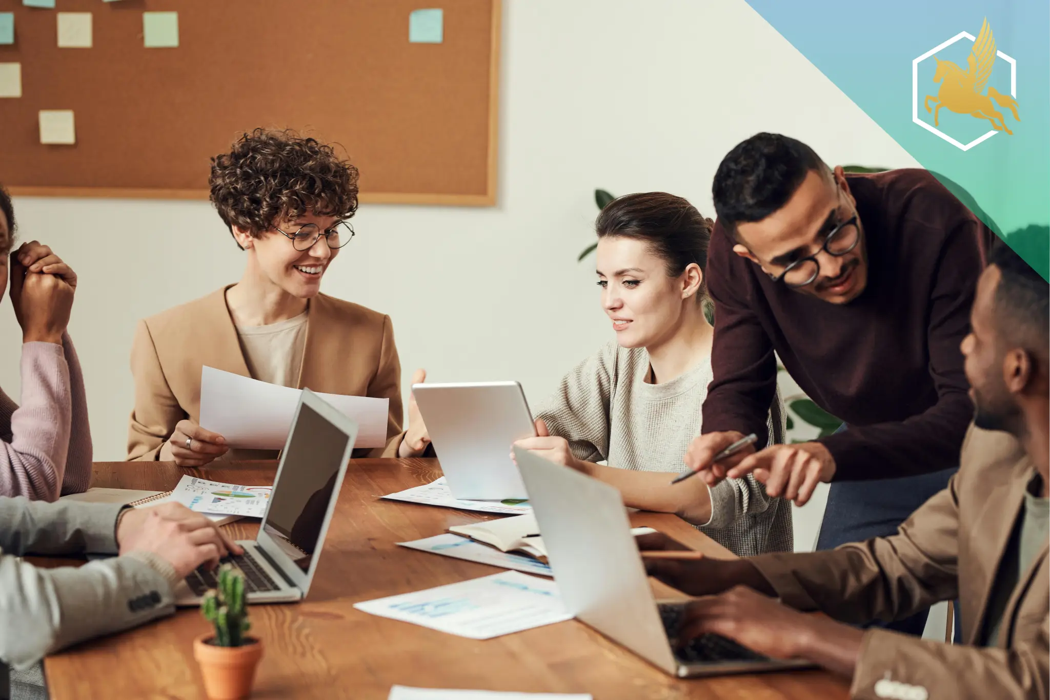 Indian Subsidiary Company