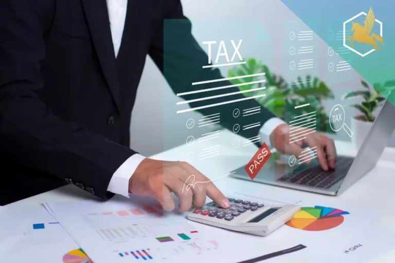 Impact of Corporate Tax on Individual Salary in UAE