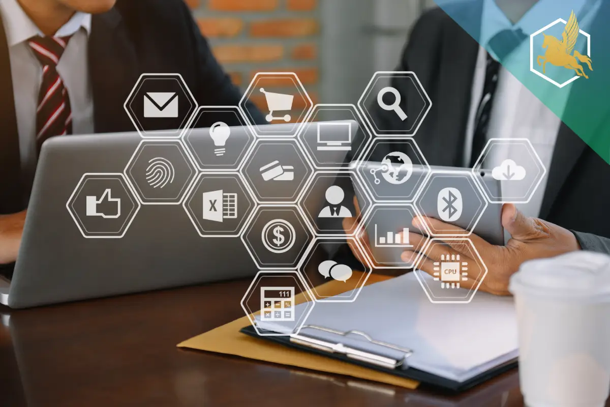 Natural Resource Businesses