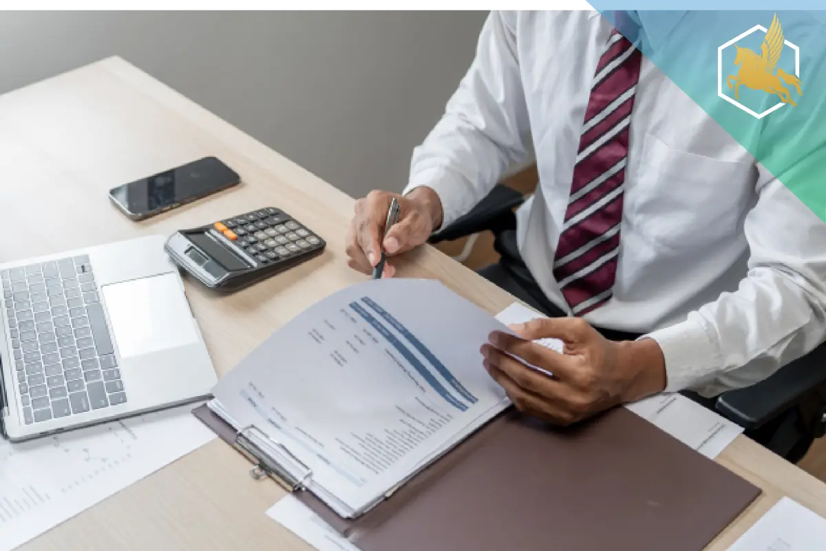 Non-Residents Corporate Tax