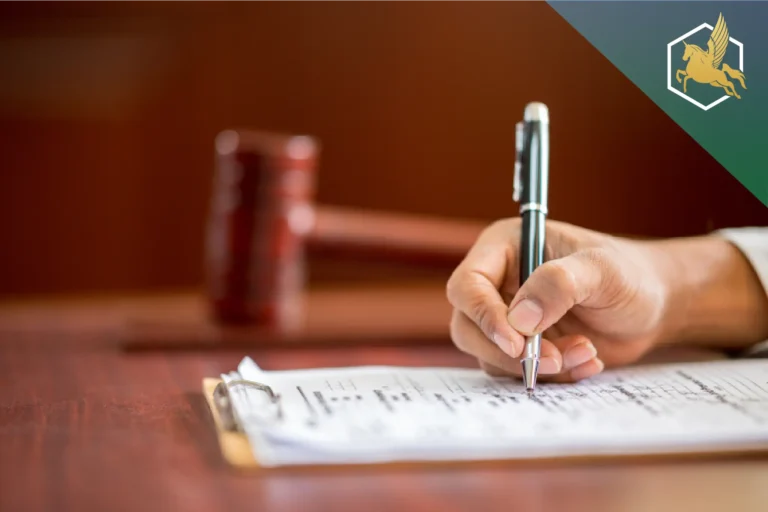 Essential VAT Advice for UAE Entrepreneurs to Prevent Severe Penalties