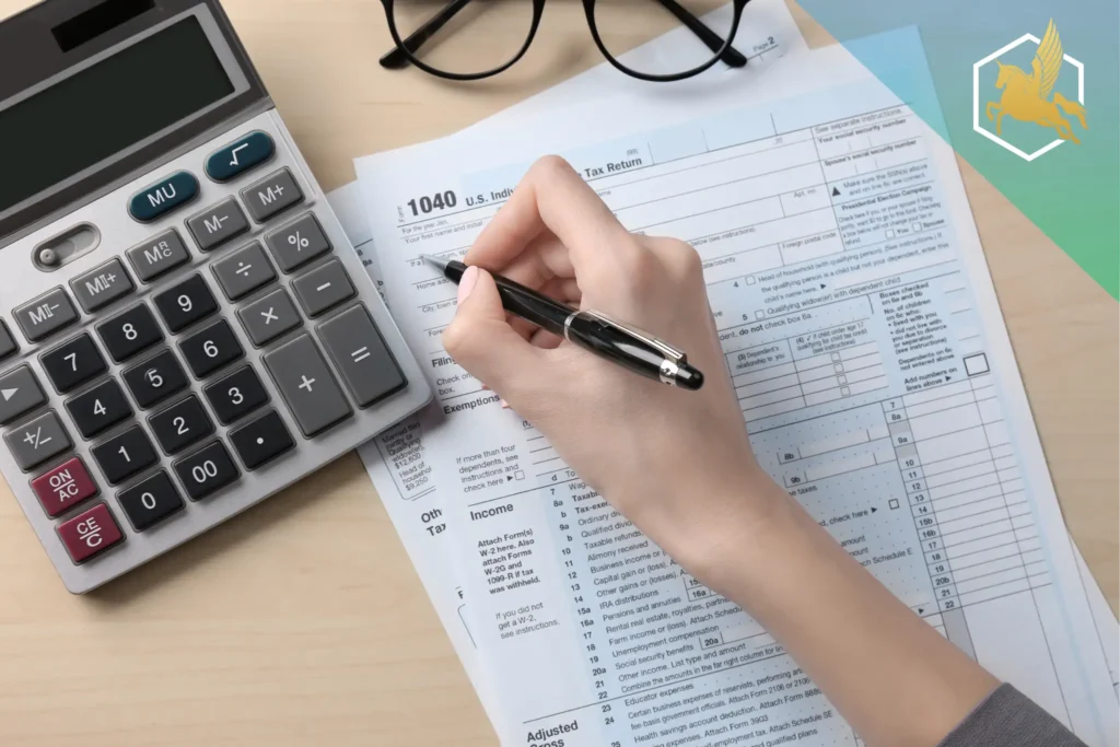 Pre-Registration for Corporate Tax