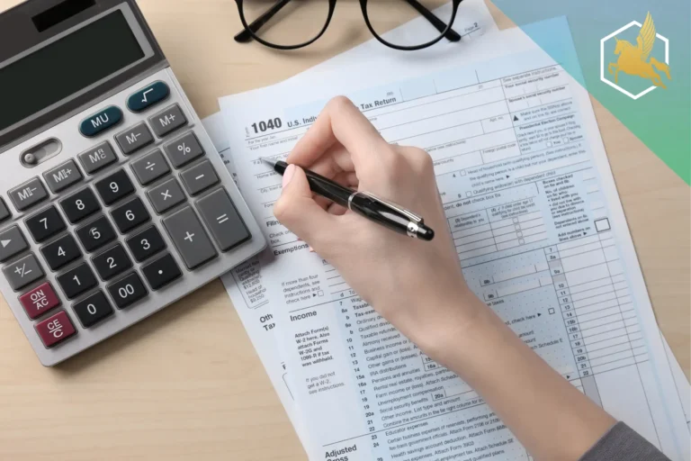 Federal Tax Authority Opens Pre-Registration for Corporate Tax