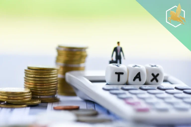 Tax Losses and Their Implications on UAE Corporate Tax