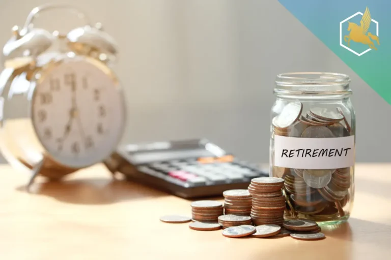 UAE Corporate Tax Update for Private Pension & Social Funds