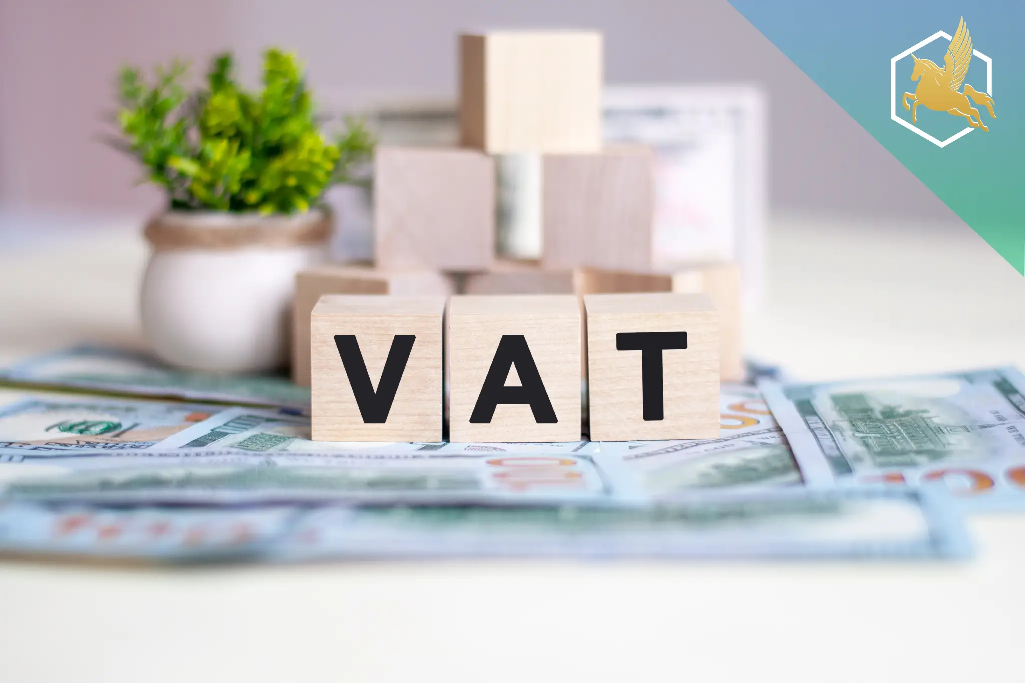 VAT Health Check