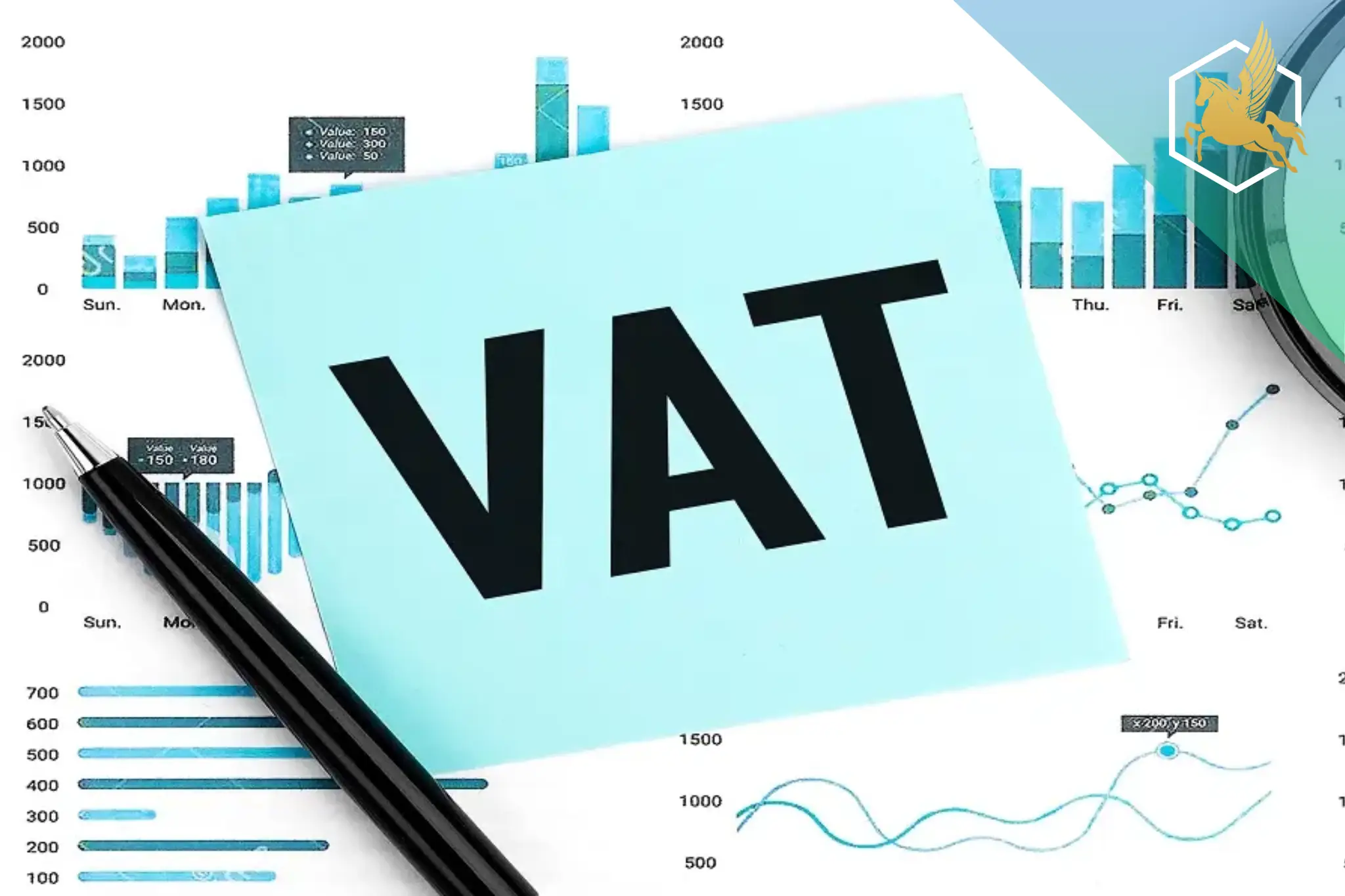 VAT Impact