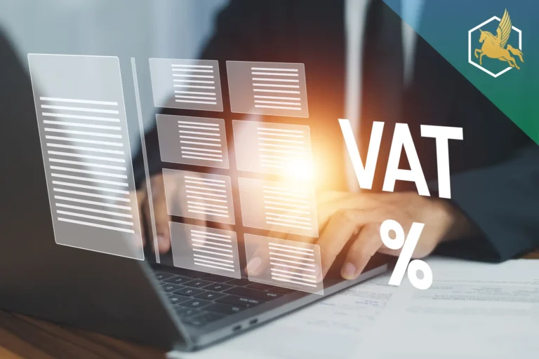 VAT Implications on UAE Healthcare