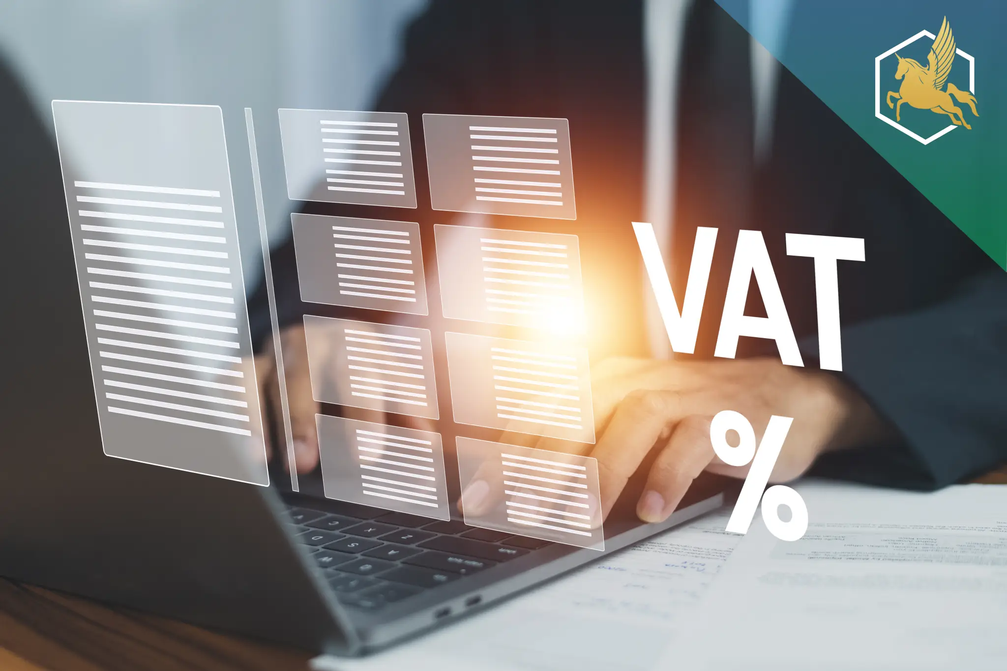 VAT Implications