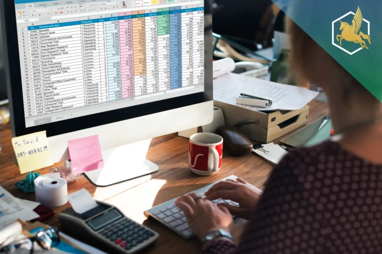 Why is Bookkeeping Important for Freelancers in the UAE?