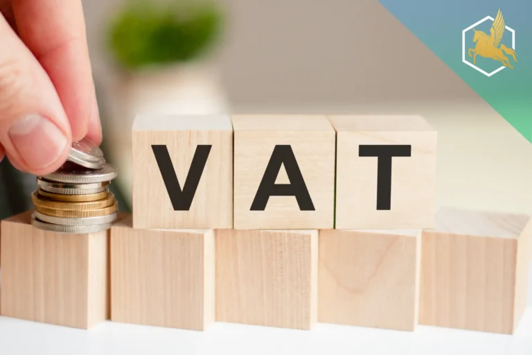 What common mistakes do firms make when filing VAT returns in the UAE?