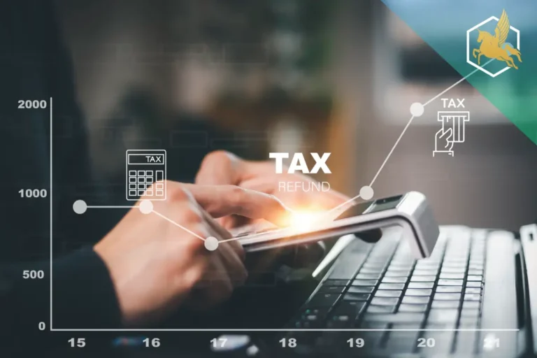 Exploring Tax Losses and Their Impact on UAE Corporate Tax