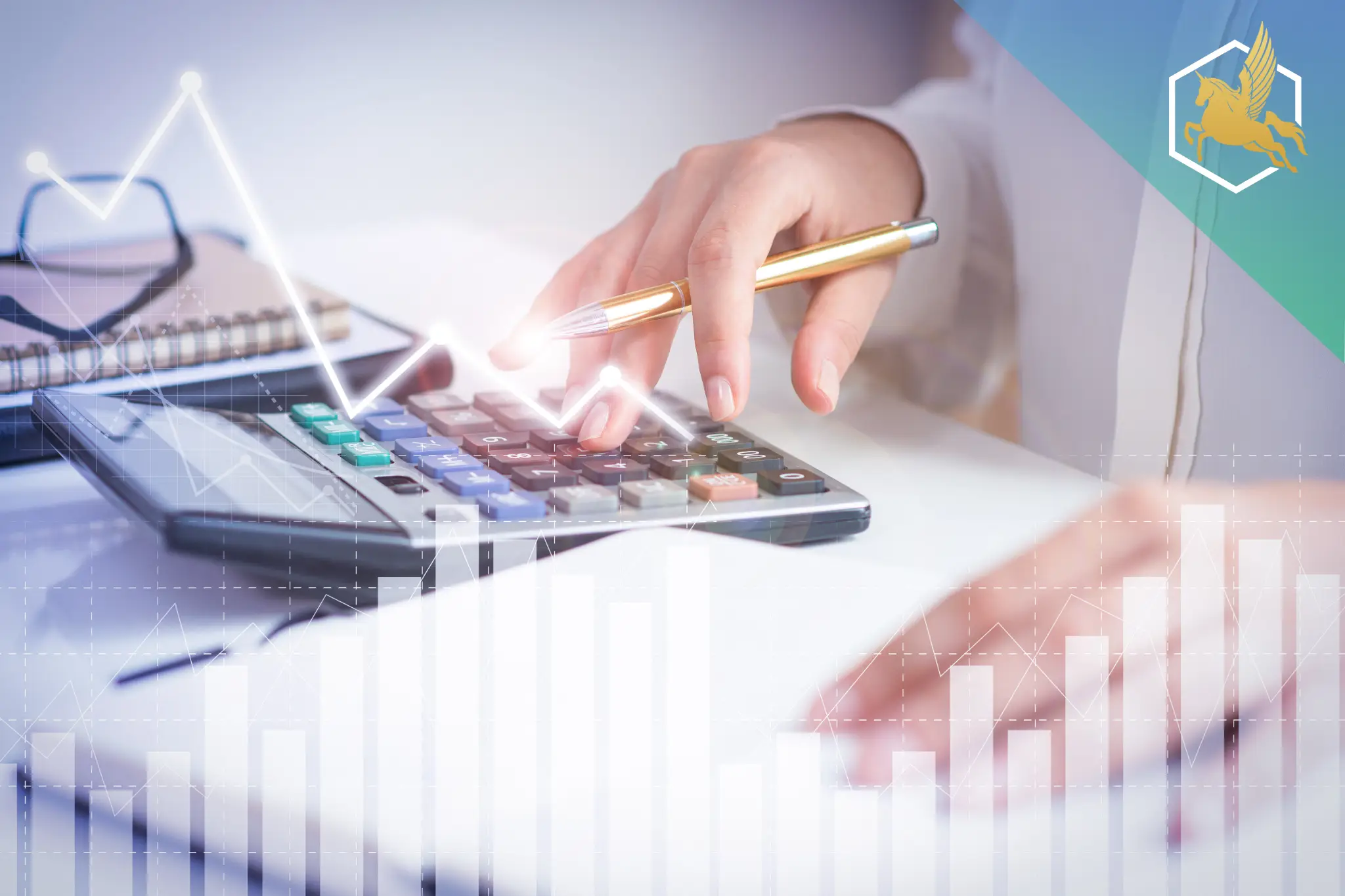 Accounting Standards