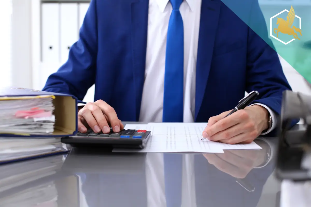 Corporate Tax Filing