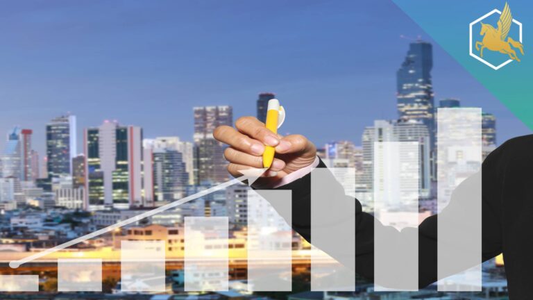 How Can Analysis of Accounting Systems Help Grow Businesses?