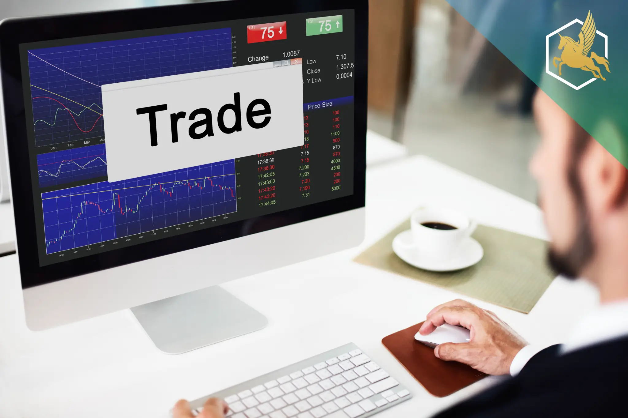 Trademark Registration