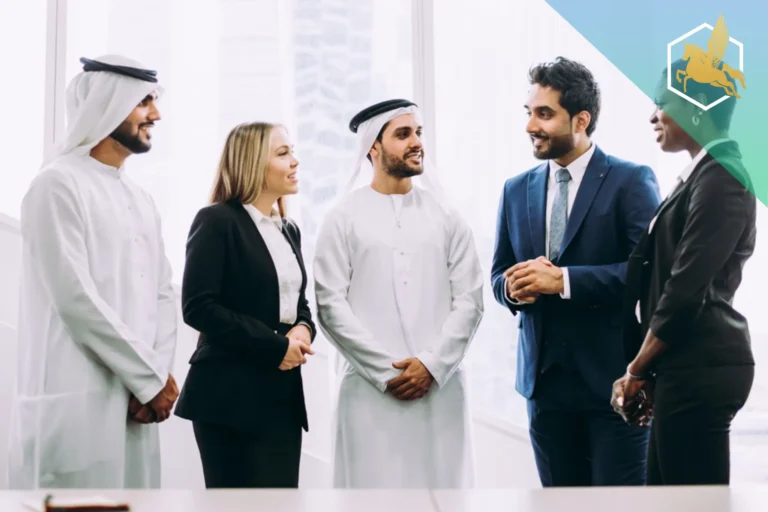 The UAE’s Real Estate Sector Requirement of AML Compliance