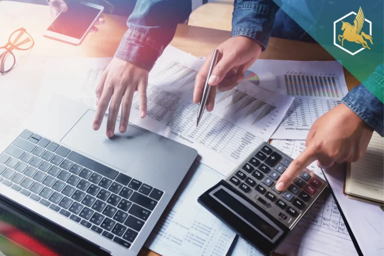 Different Types of Accounting Practices in UAE