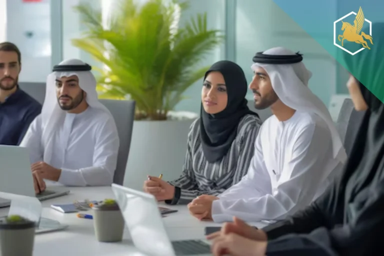 UAE Corporate Tax Deregistration