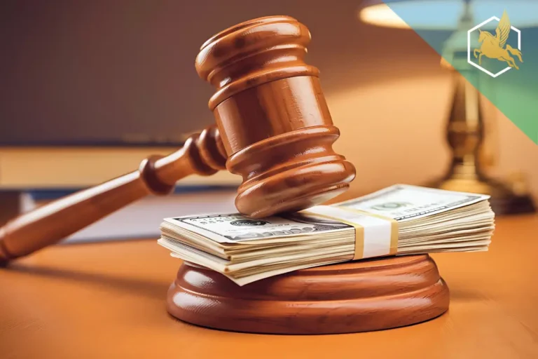 Fines and Penalties for Money Laundering and Terror Financing UAE