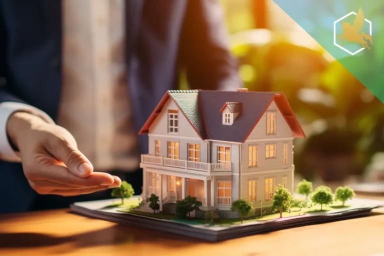 How Corporate Tax Applies to Immovable Property and Real Estate UAE