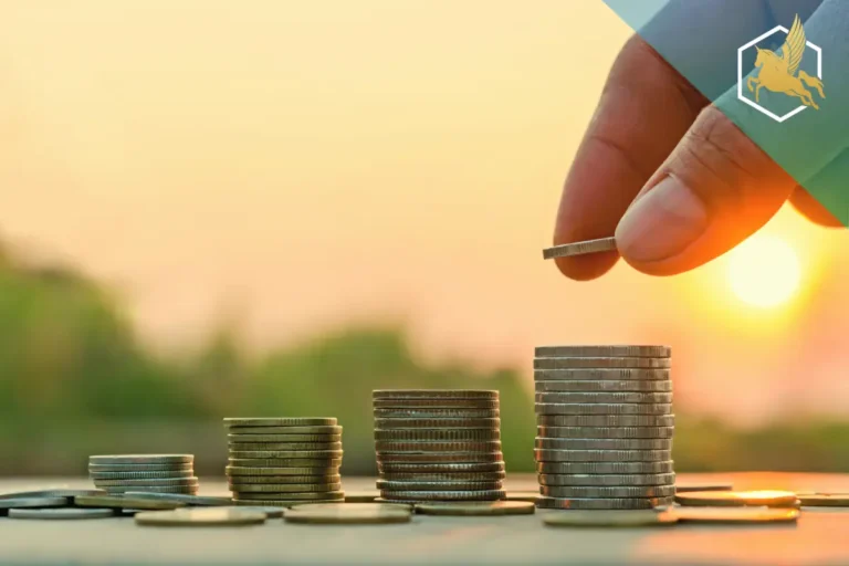 A Guide on UAE Income Exempt from Corporate Tax