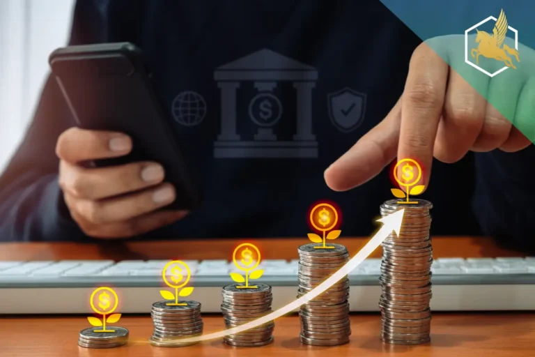 Differences Between Net Income And Net Revenue