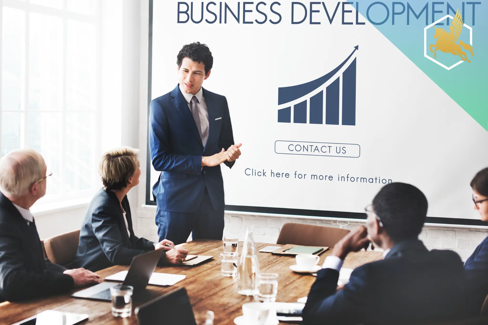 Permanent Establishments