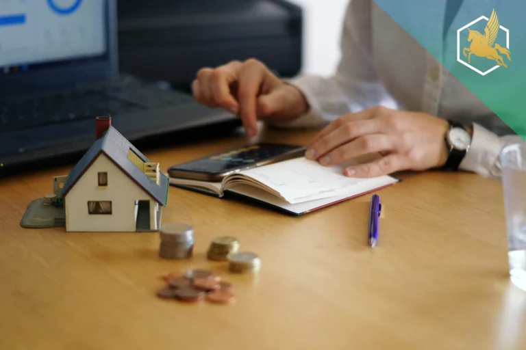 The Complete Guide to Real Estate Accounting for 2024