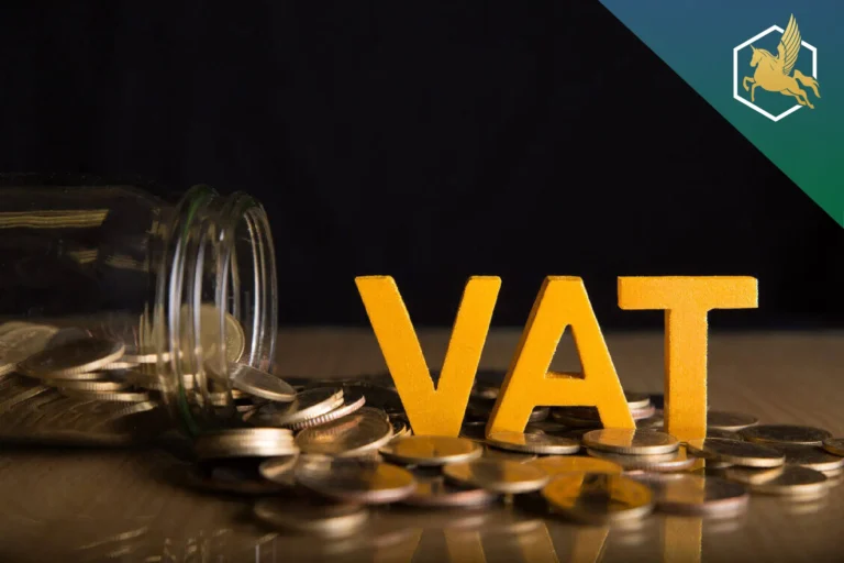VAT’s Effect on Financial Institutions Taking Part in SWIFT Exchanges