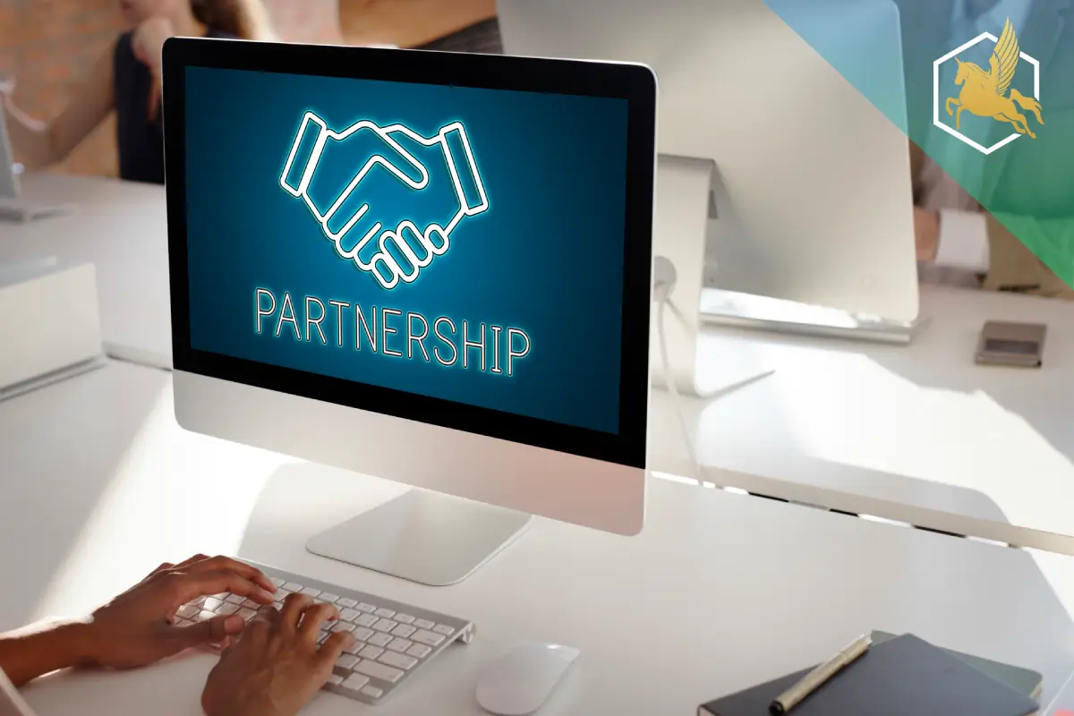 Unincorporated Partnerships